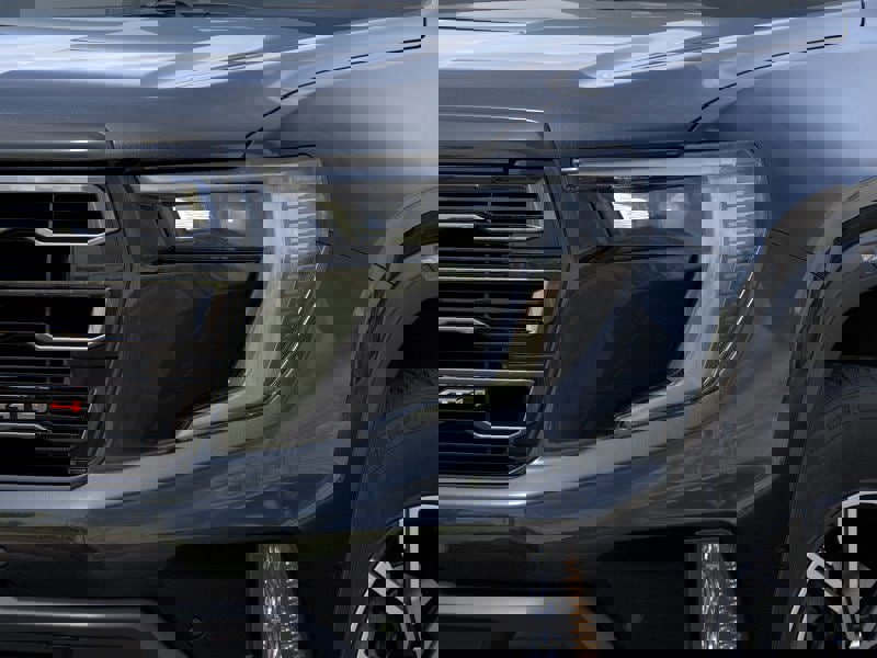 New 2026 GMC Acadia AT4 w/ Super Cruise Package image 10