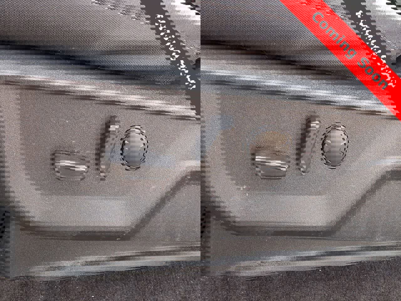 Used 2022 Ford F150 XLT w/ Equipment Group 302A High image 17