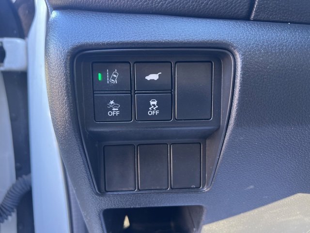 Used 2020 Honda CR-V EX-L image 24
