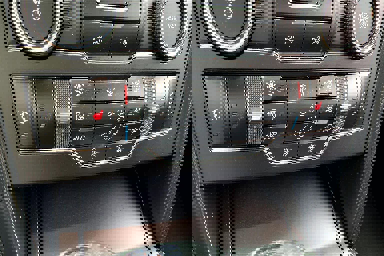 Used 2018 Ford Explorer XLT w/ Equipment Group 202A FWD image 30