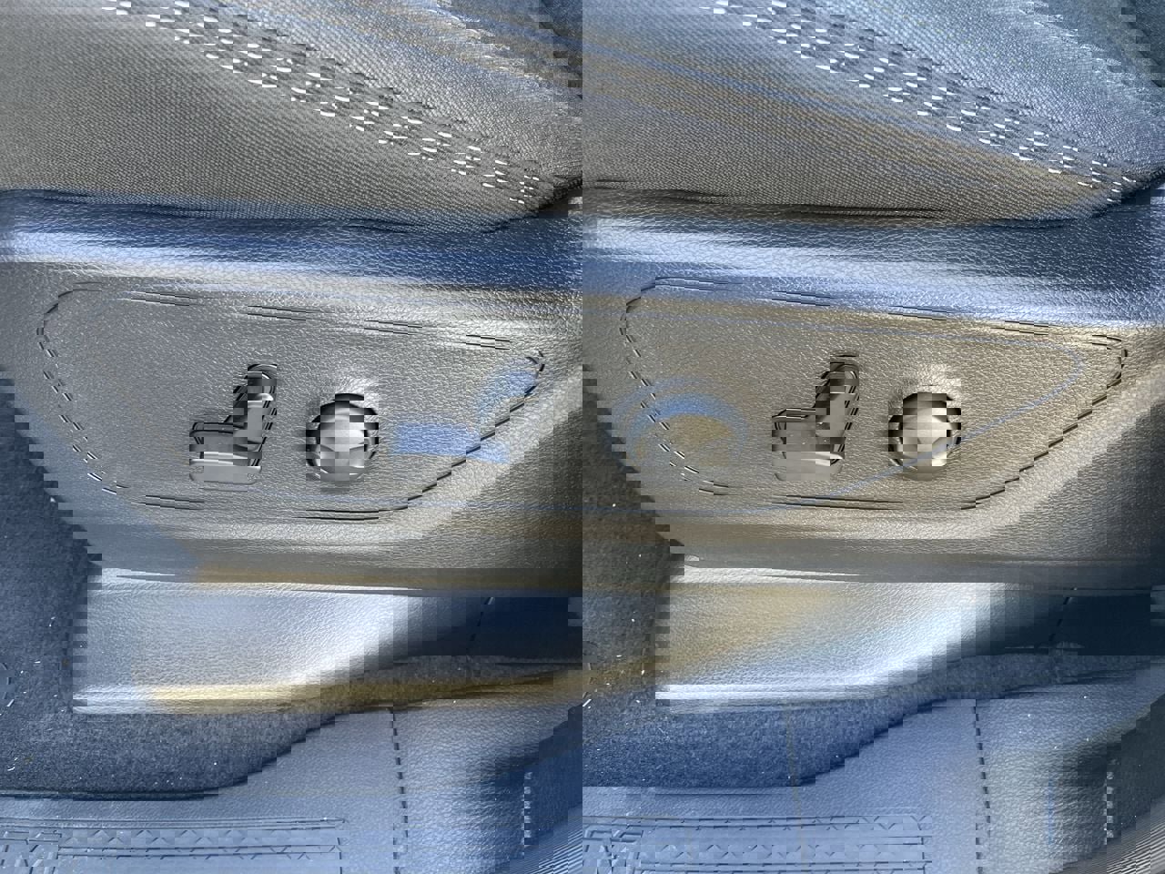 New 2026 RAM 1500 Big Horn image 12