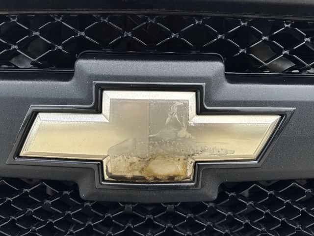 Used 2009 Chevrolet Silverado 1500 W/T AWD/4WD image 27