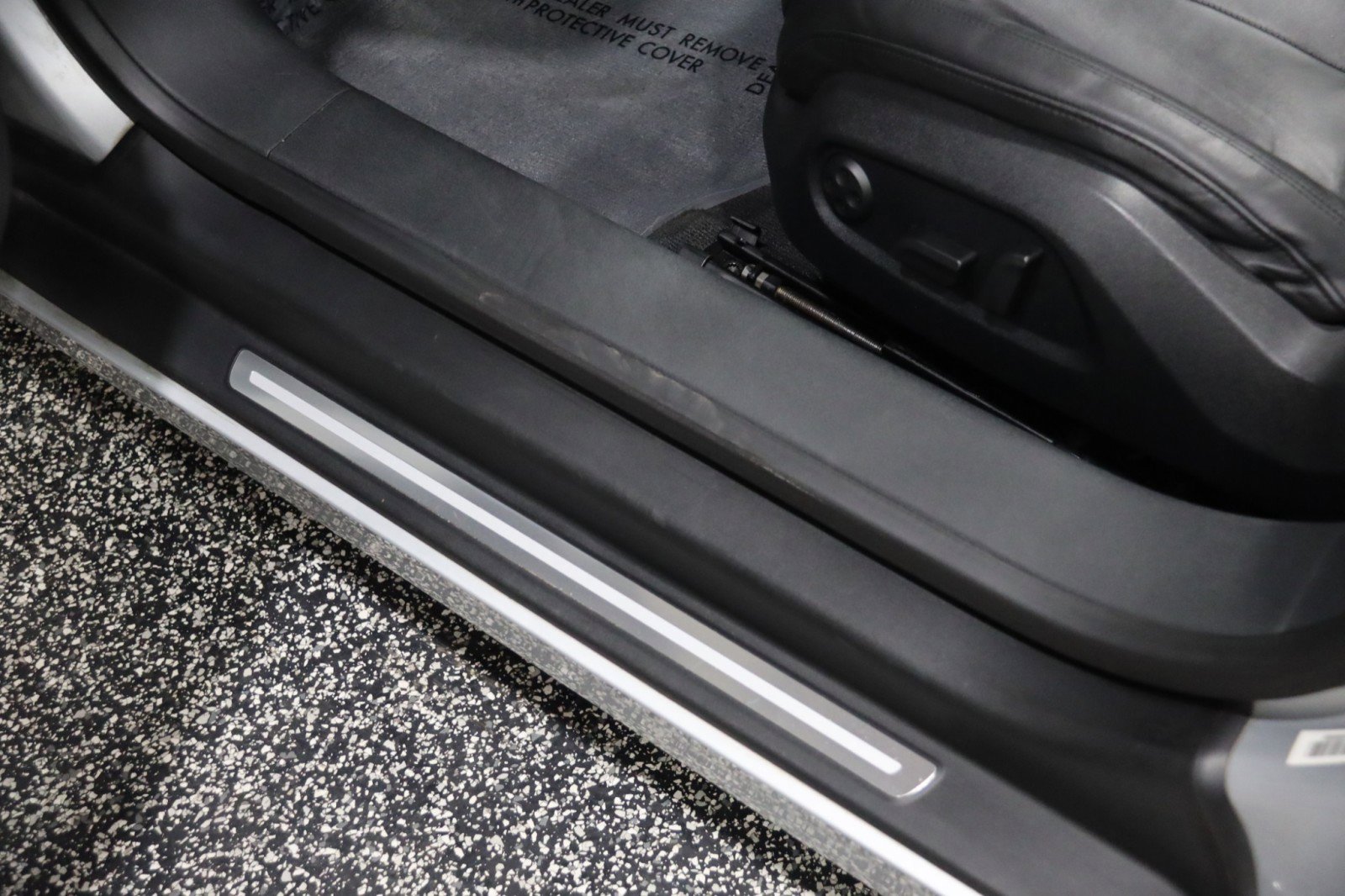 Used 2012 Audi TT 2.0T Prestige image 37