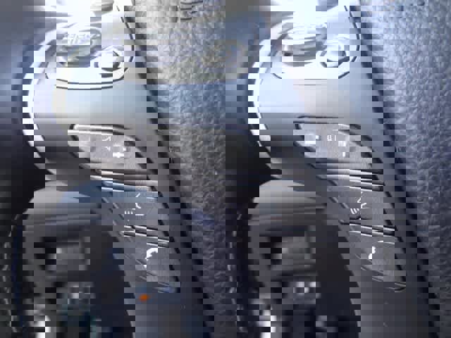 Used 2018 INFINITI Q70 L 3.7 image 23