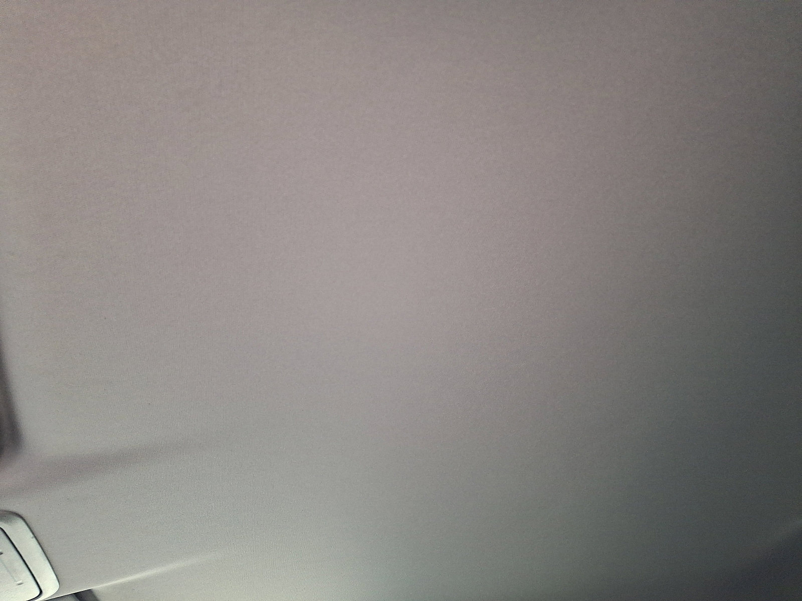 Used 2017 Honda Ridgeline RTL-T image 21