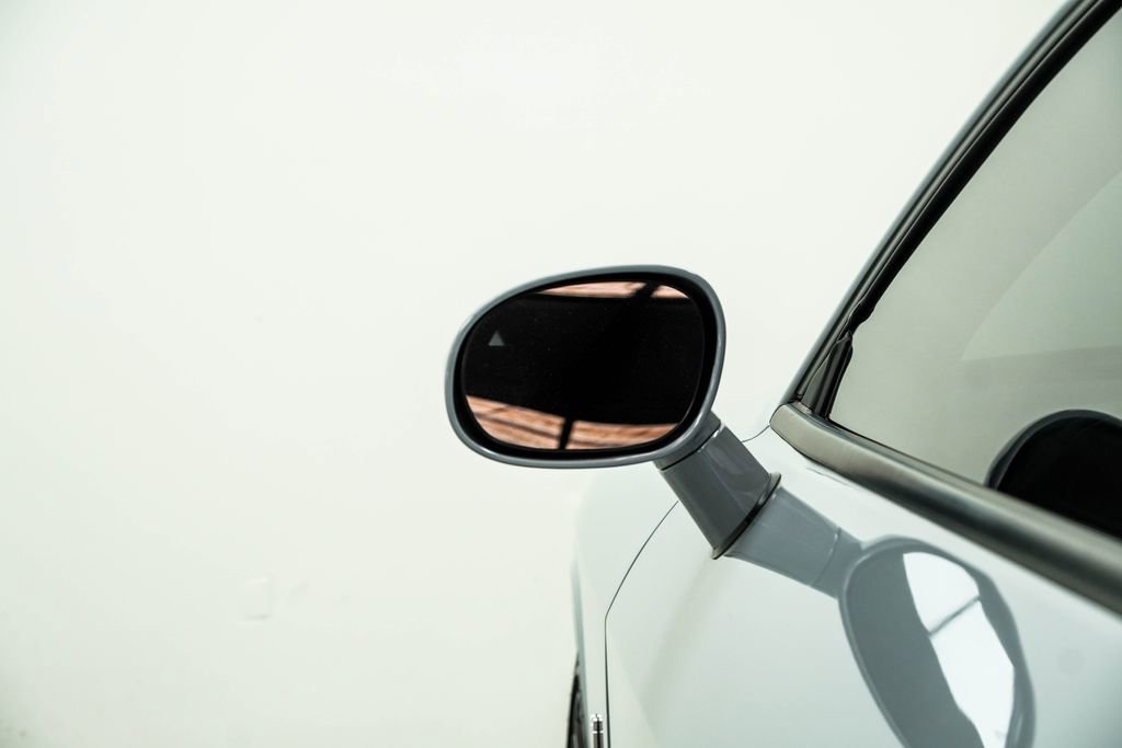 Used 2021 Dodge Challenger R/T Scat Pack w/ Plus Package image 14