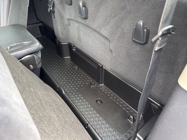 Used 2005 Dodge Ram 1500 Truck SLT w/ Daytona Edition Group image 19