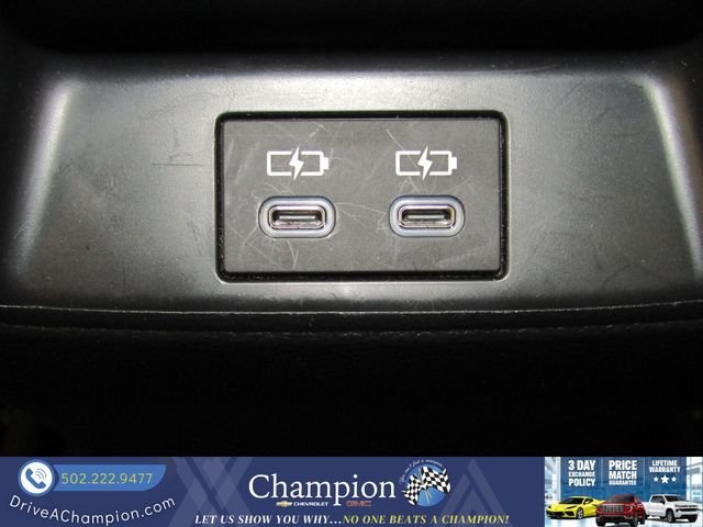 Used 2024 Toyota Corolla SE FWD image 16
