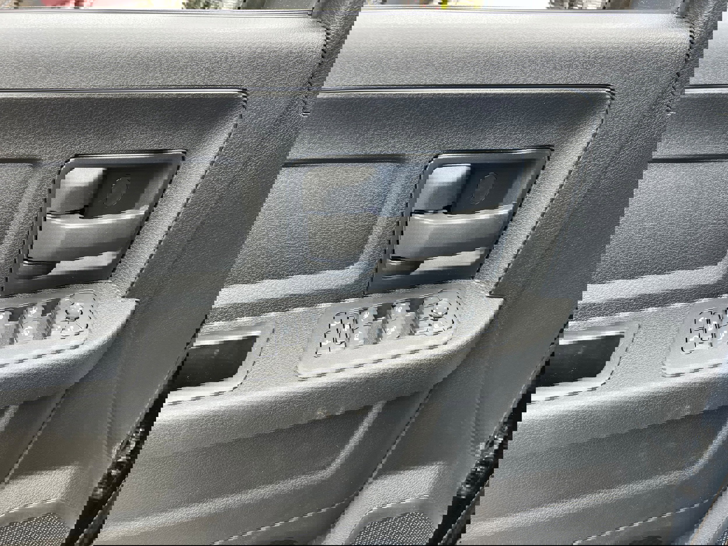 New 2025 RAM 2500 Tradesman image 11