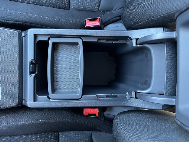 New 2027 Honda Civic LX image 30