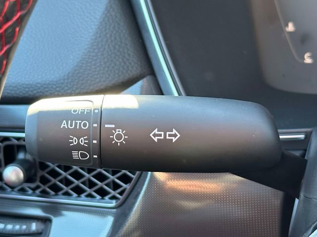 New 2025 Acura Integra Type S image 24