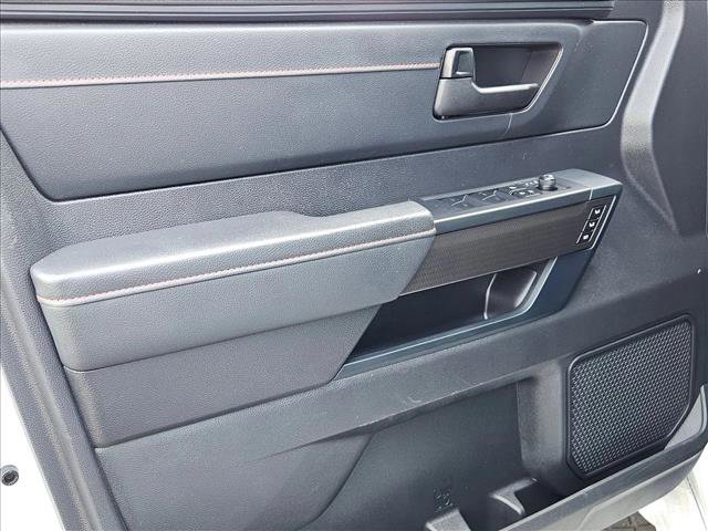 Used 2022 Toyota Tundra TRD Pro image 10