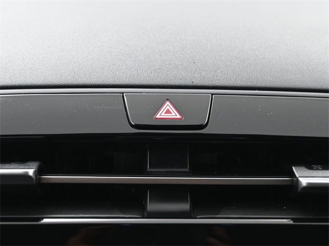 Used 2024 Hyundai Tucson SEL w/ Convenience Package image 6