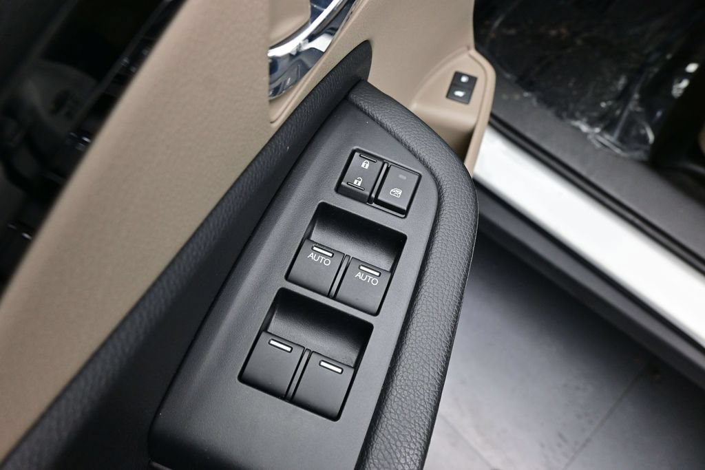 Used 2021 Honda Pilot Touring image 19