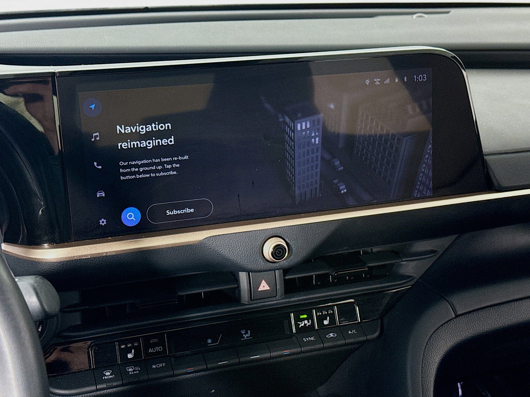 Certified 2023 Toyota Crown XLE image 17