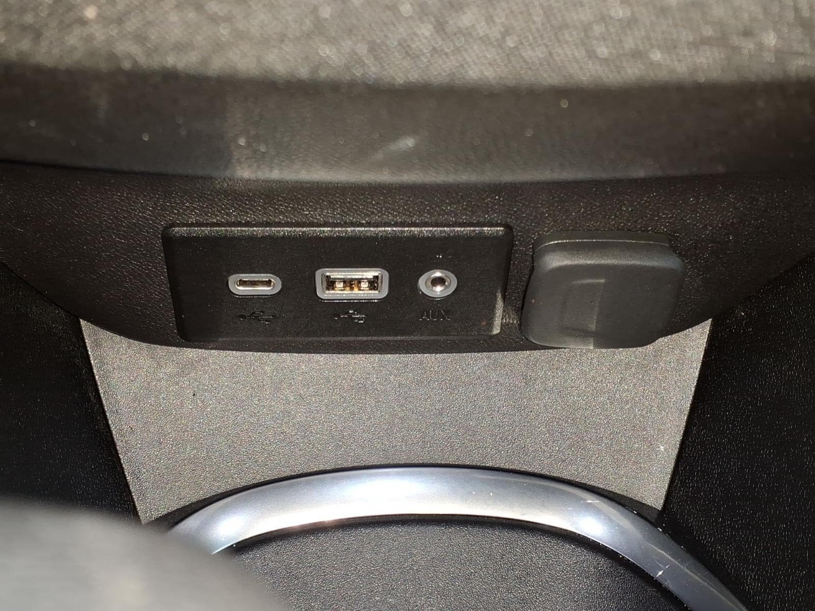 Used 2024 Chevrolet Malibu LT FWD image 19