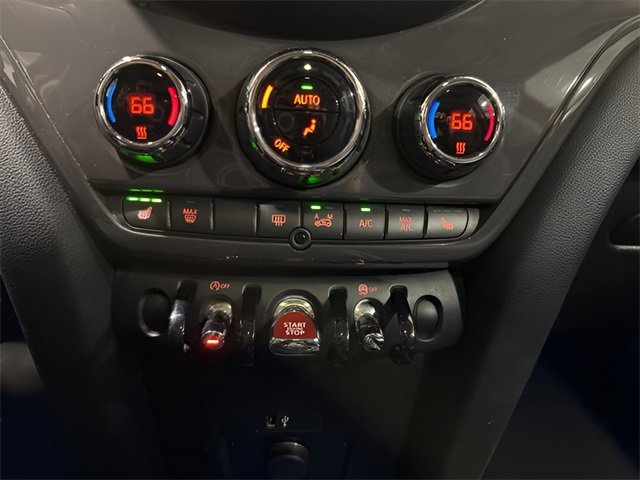 Used 2019 MINI Cooper Countryman image 21