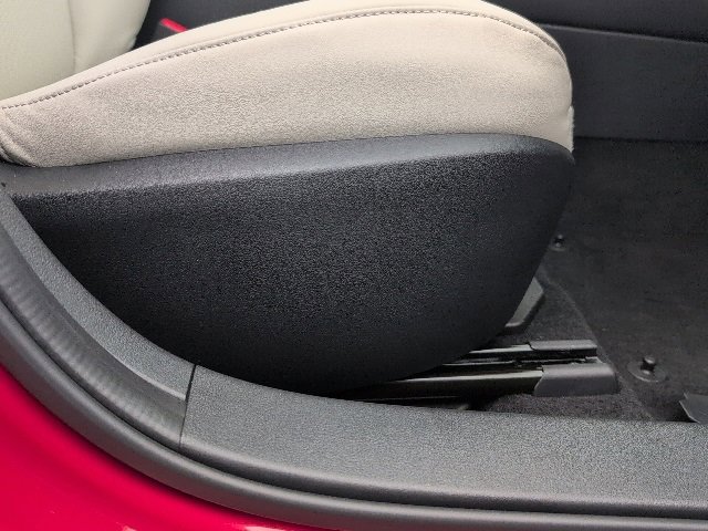 New 2026 MAZDA CX-30 AWD 2.5 S w/ Premium Package image 25