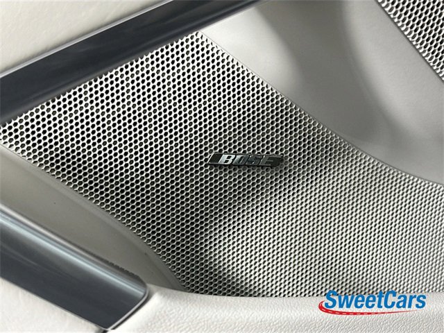 Used 2019 Porsche 911 Carrera GTS image 36