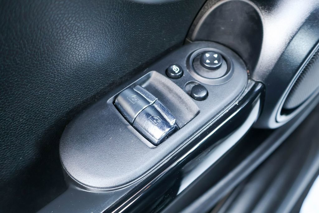 Used 2023 MINI Cooper John Cooper Works image 17