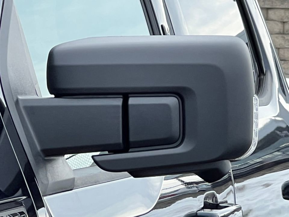 New 2026 Ford F150 XLT w/ Equipment Group 302A MID image 37