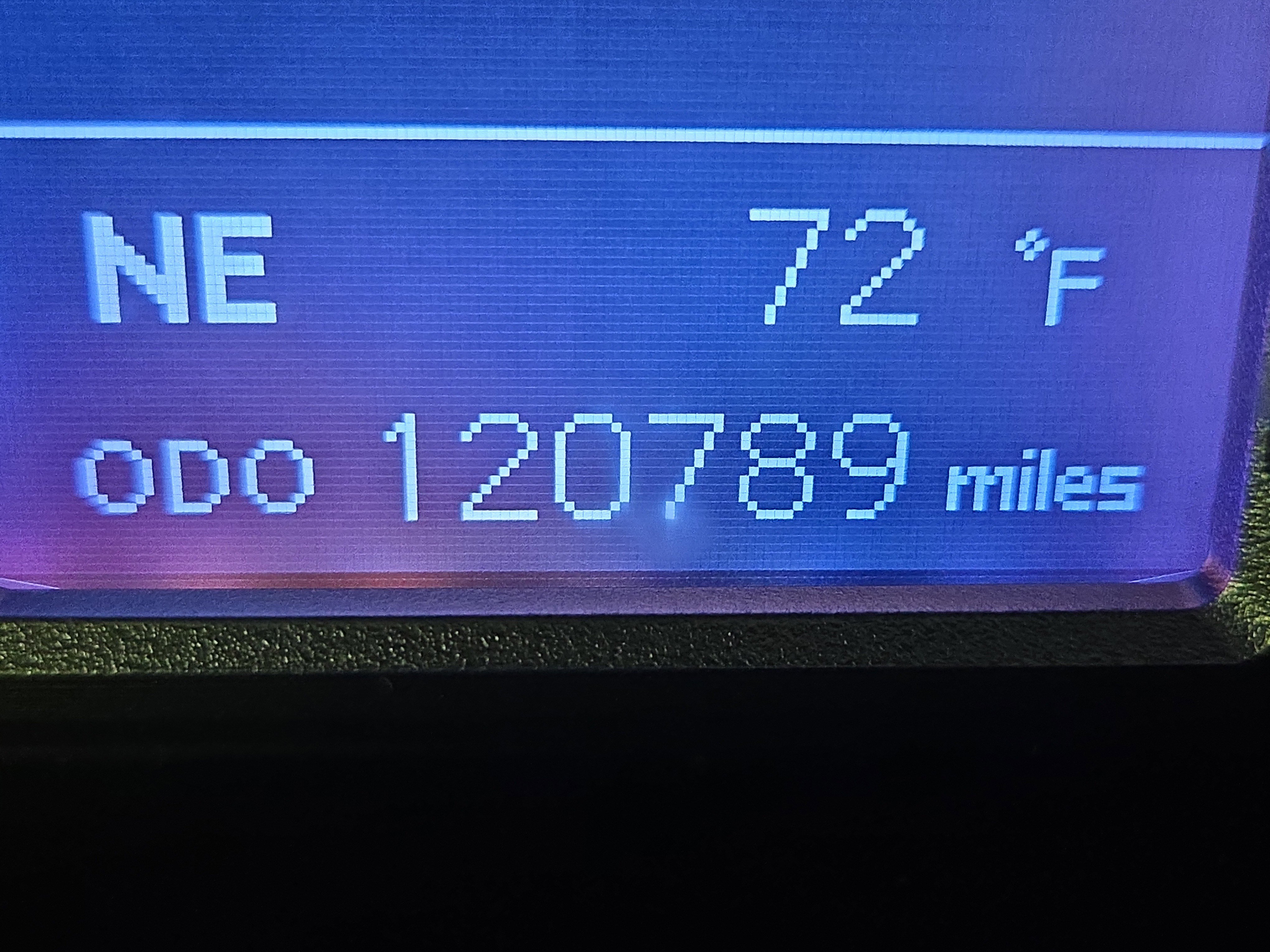 Used 2016 Toyota 4Runner Limited image 19