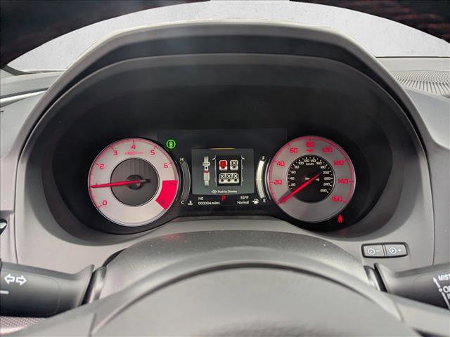 New 2026 Acura RDX A-Spec image 11