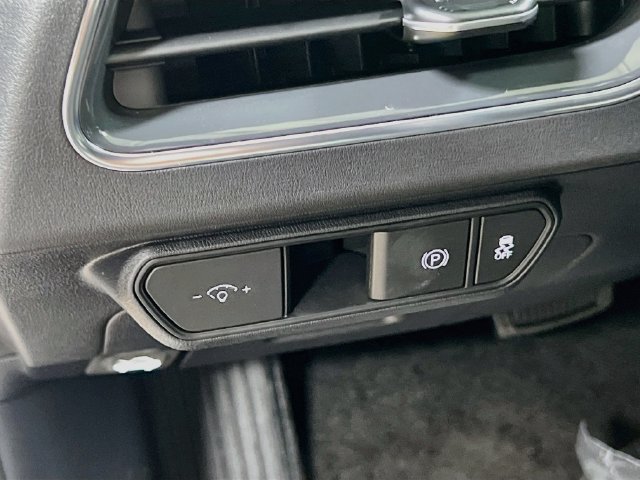 Certified 2025 Kia K4 GT-Line FWD image 10