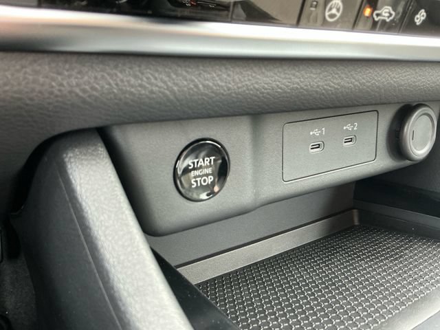 New 2026 Nissan Rogue Dark Armor AWD/4WD image 20