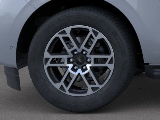 New 2026 Ford Expedition Max Active RWD image 19