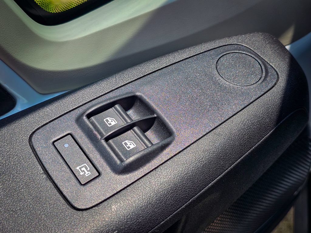 Used 2019 RAM ProMaster 1500 FWD image 13