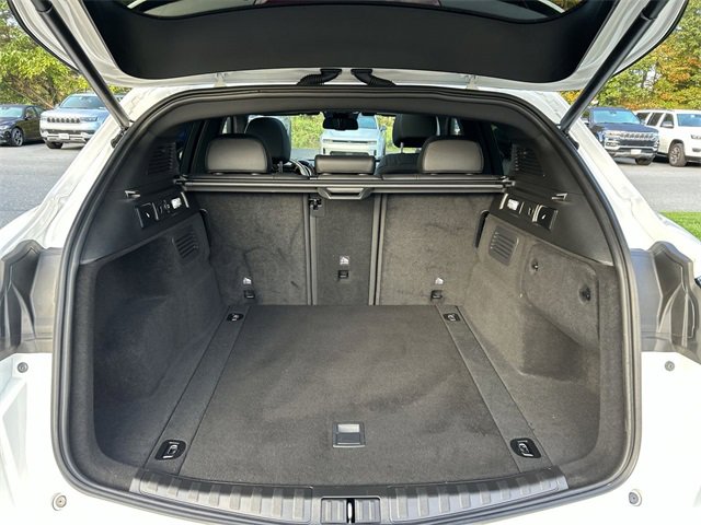 Used 2024 Alfa Romeo Stelvio Veloce image 26