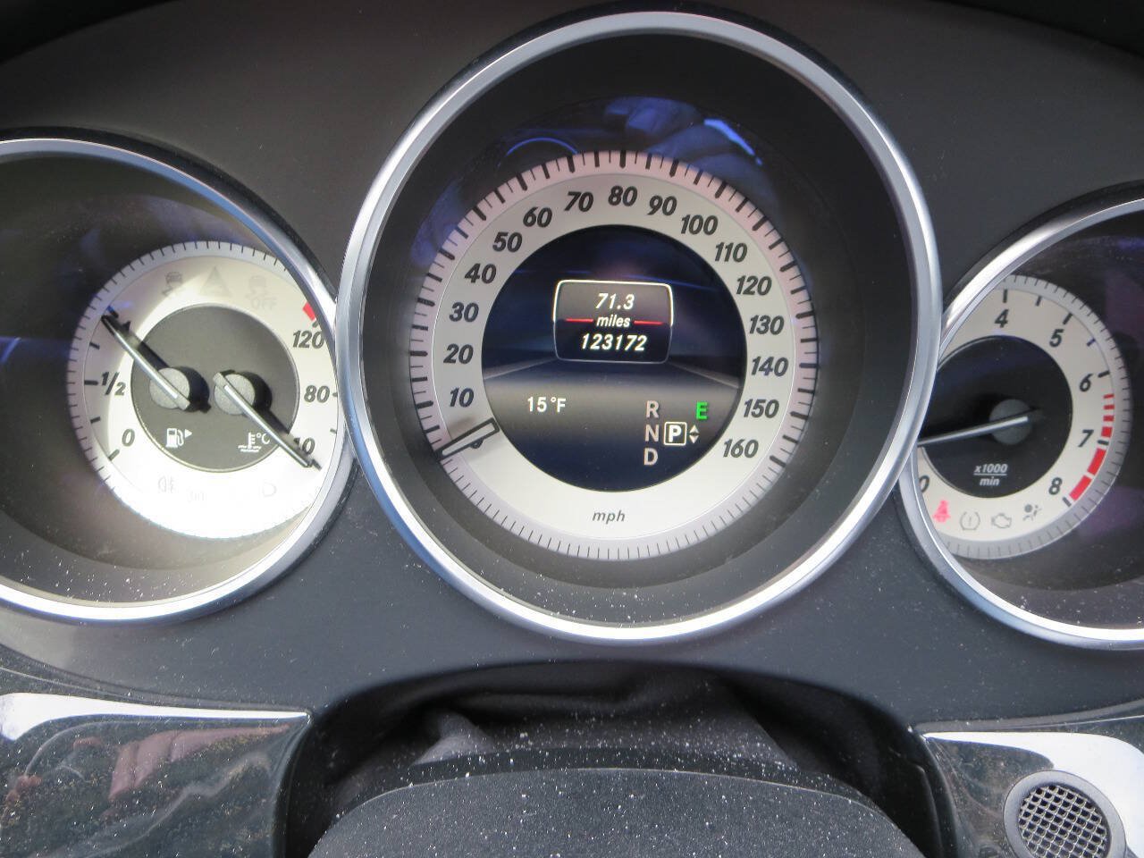 Used 2016 Mercedes-Benz CLS 400 4MATIC image 32