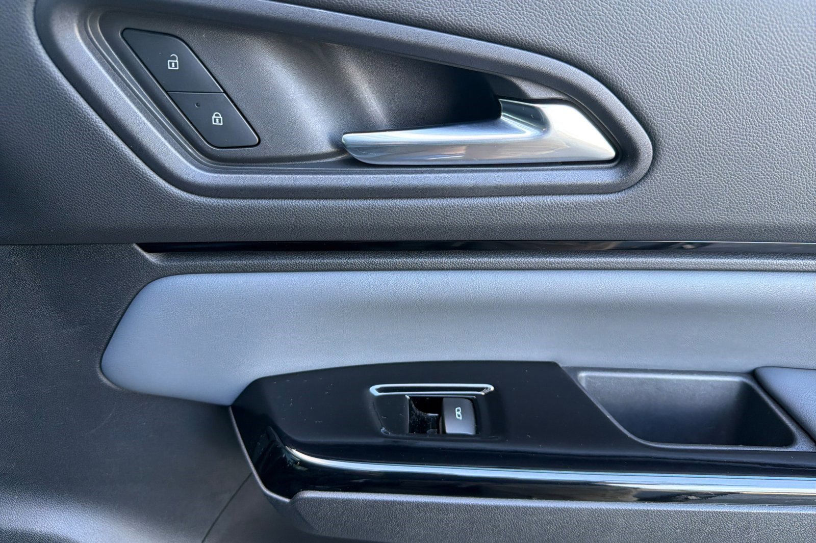 Used 2024 Honda Prologue Touring image 22