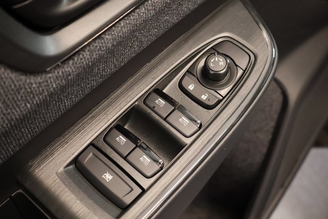 New 2026 Subaru Outback Limited XT AWD/4WD image 10