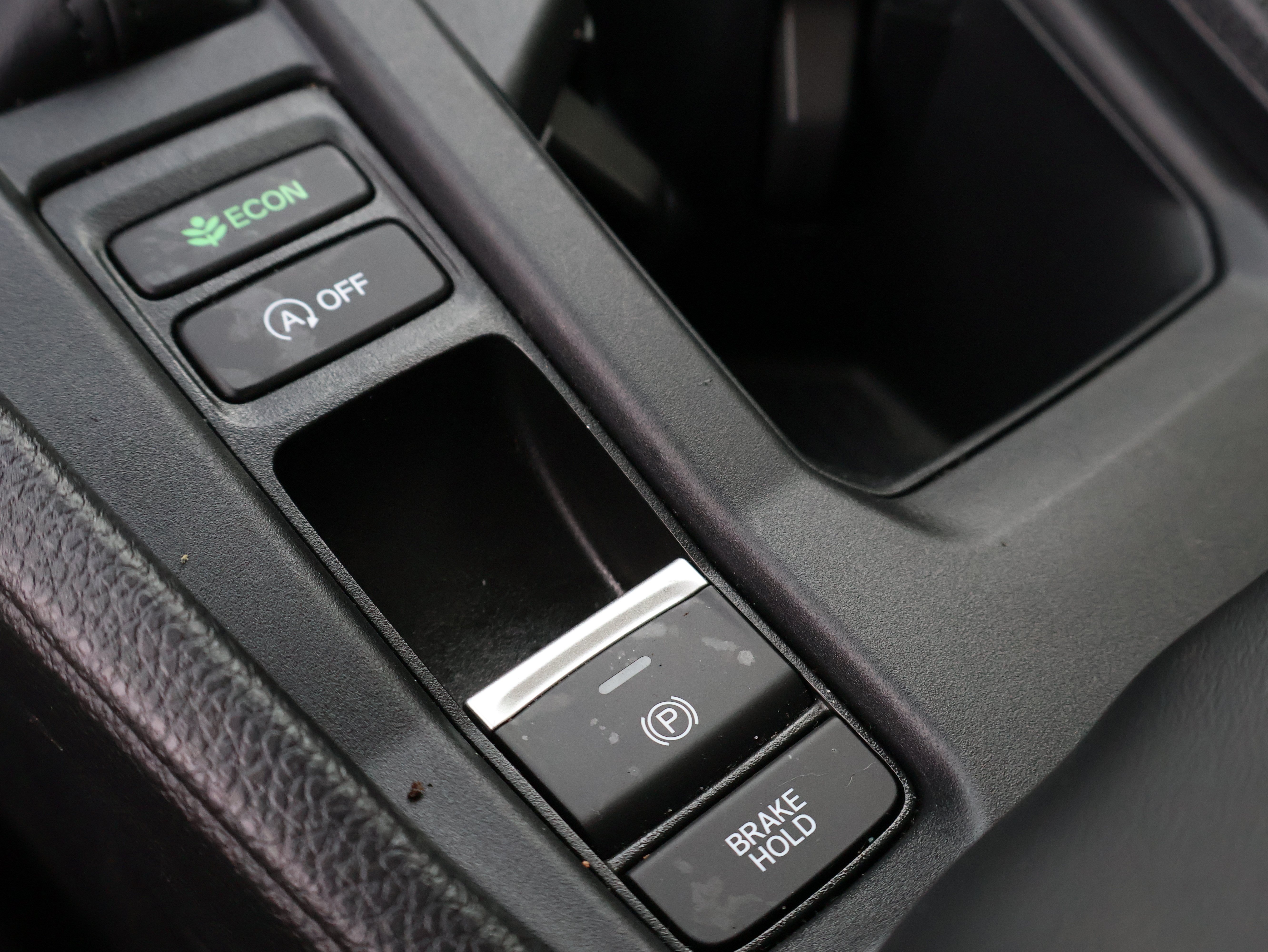 Used 2025 Honda Accord LX image 33
