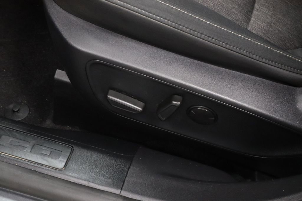 Certified 2024 Ford Bronco Sport Big Bend w/ Convenience Package image 24