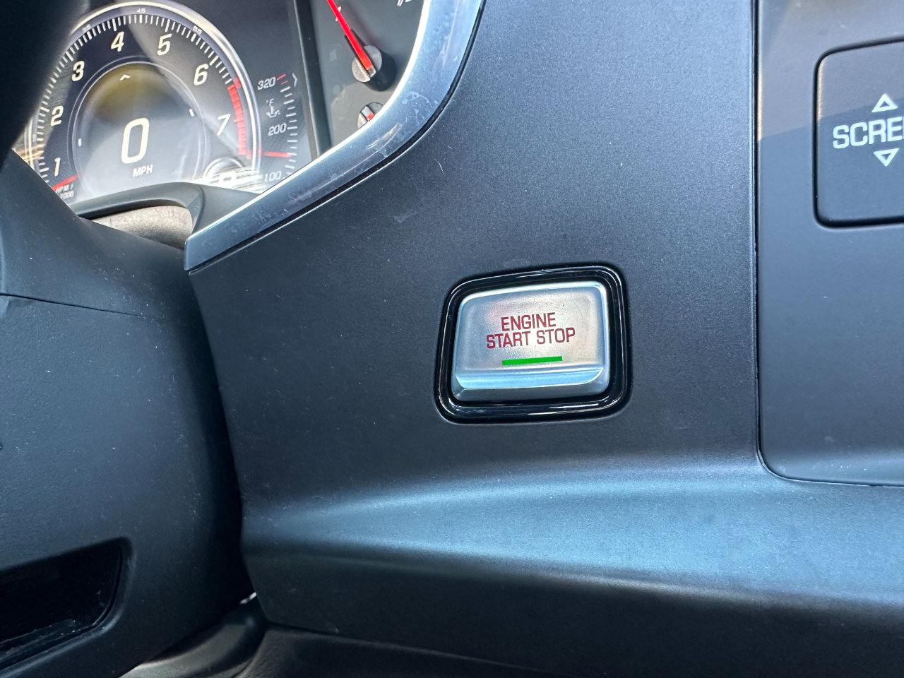 Used 2019 Chevrolet Corvette Grand Sport image 39