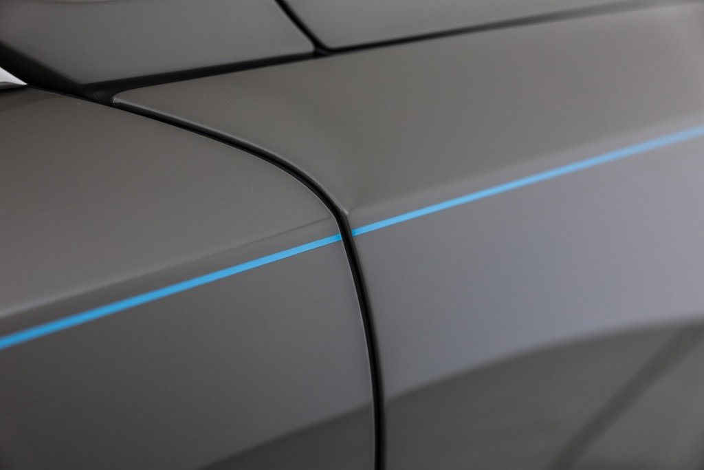 New 2025 Rolls-Royce Ghost image 46