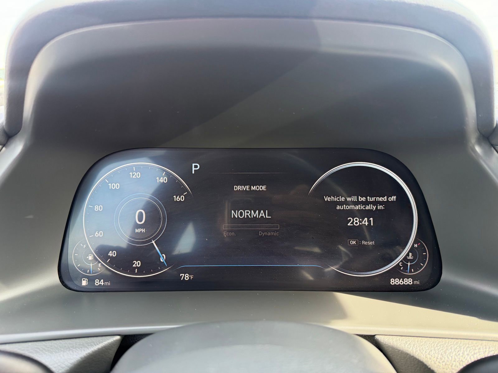 Used 2022 Hyundai Sonata SEL Plus FWD image 14