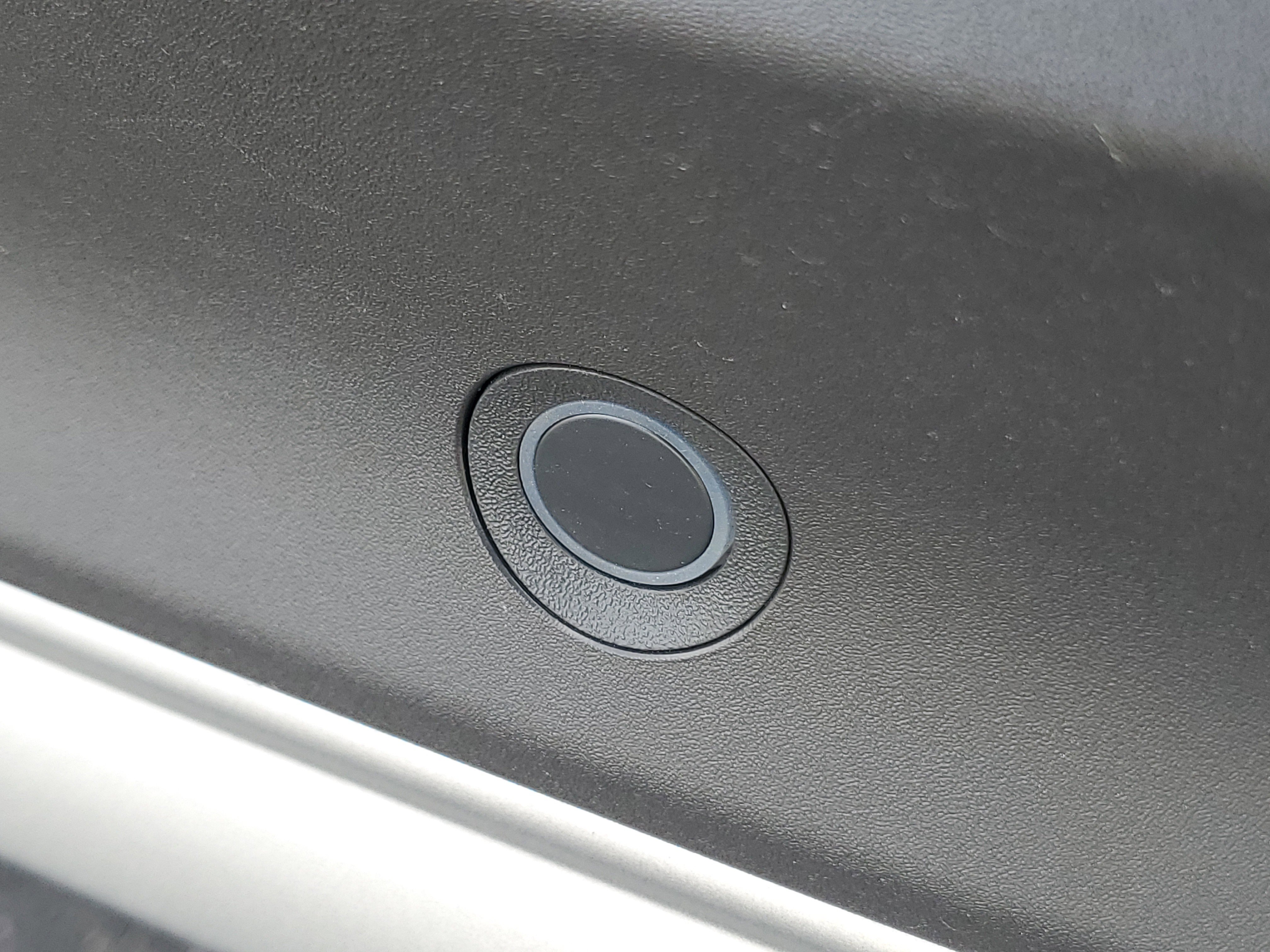 New 2026 Lincoln Corsair Premiere AWD/4WD image 6