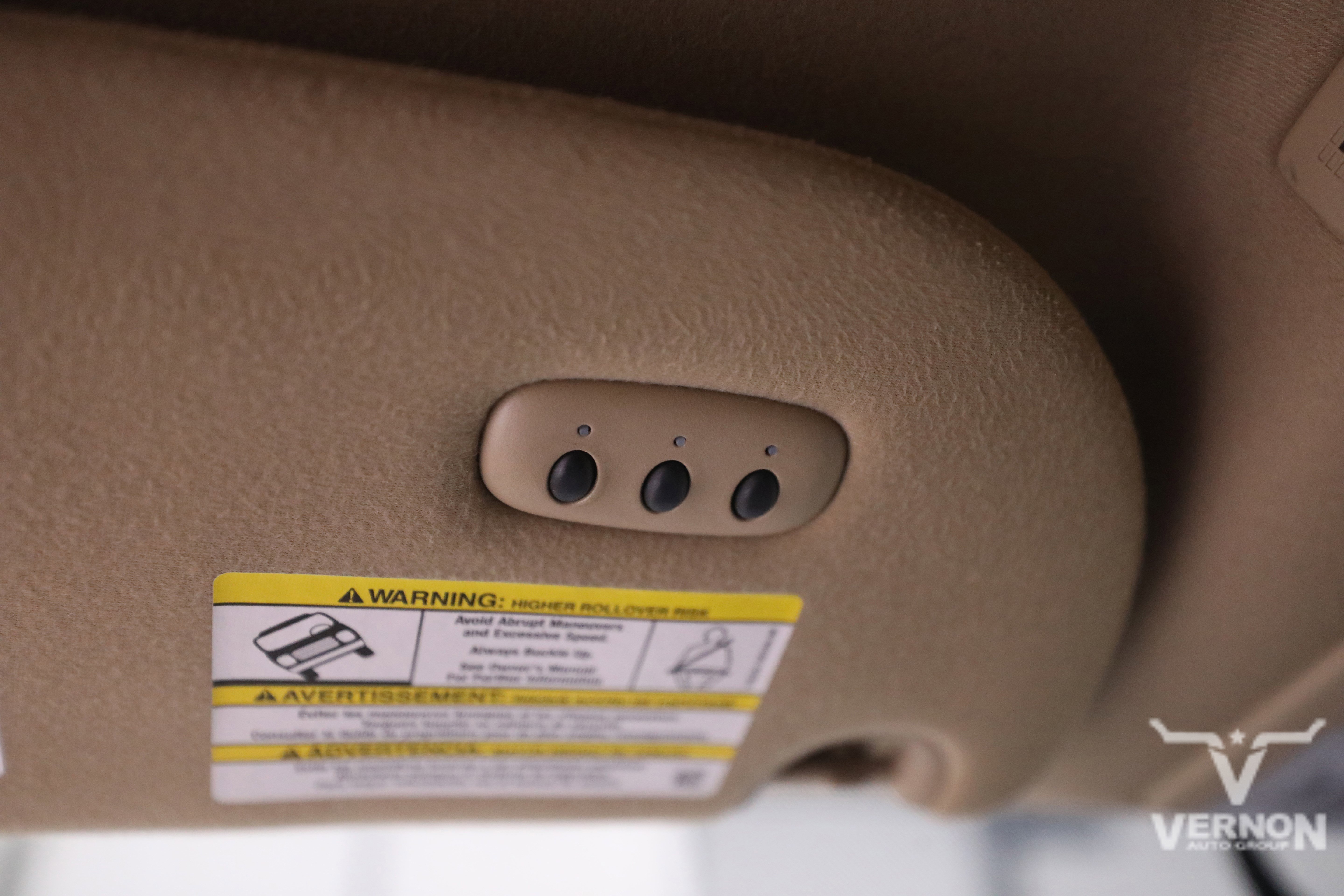 Used 2013 Ford Expedition EL XLT image 23