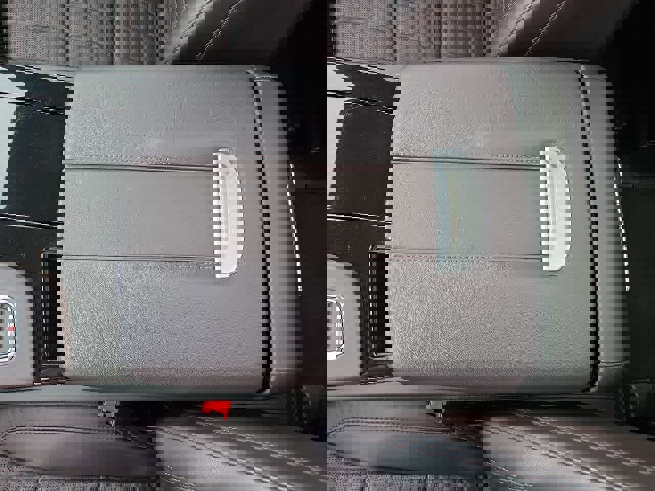 Used 2023 Cadillac Escalade Sport Platinum image 20