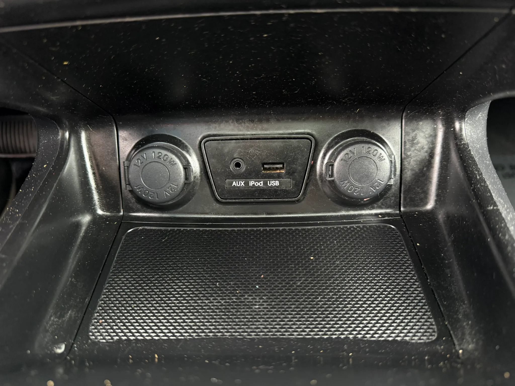 Used 2013 Hyundai Tucson Limited w/ Premium Pkg AWD/4WD image 32