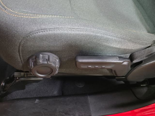 Used 2024 Jeep Wrangler Sport S image 35