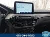 Used 2023 Ford Escape Active w/ Tech Pack #2 image 7