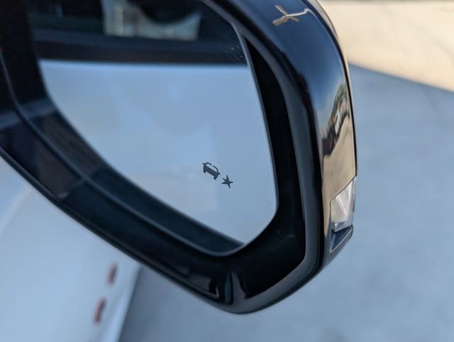 Used 2022 Chevrolet Blazer LT w/ Redline Edition image 31