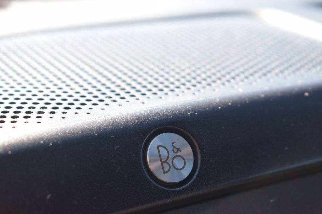 Used 2018 Ford F150 Raptor w/ Equipment Group 802A Luxury image 23