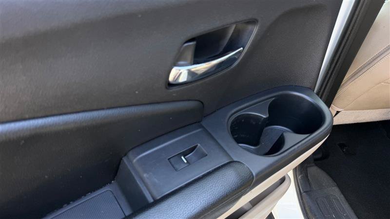 Used 2017 Honda Pilot EX-L image 46