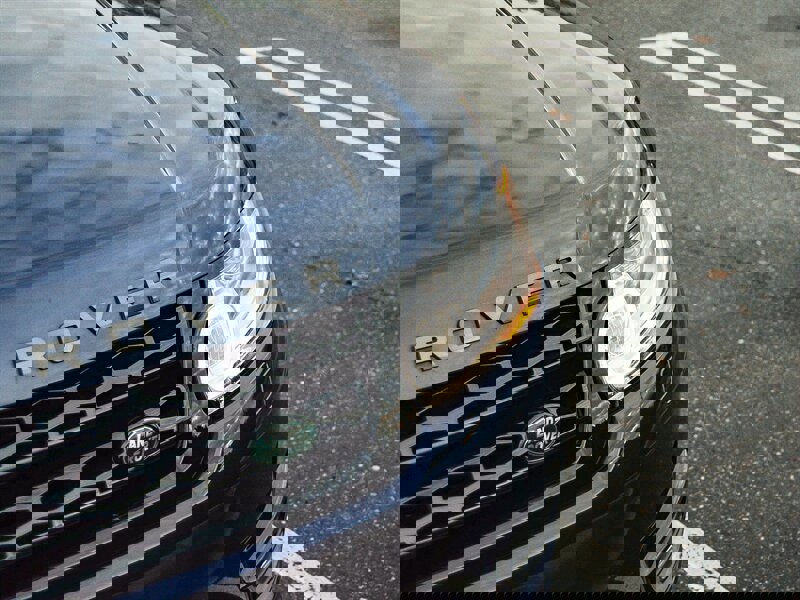 Used 2016 Land Rover Range Rover Sport Autobiography image 13